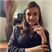 Aulas particulares de química para Ensino Médio e Vestibular